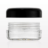 ANEWAY® POWDER POLISH NAIL COLOR KIT | *LIMEADE
