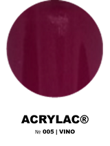 Water Based Nail Polish System | Shade #005 | VENO | Starter Set