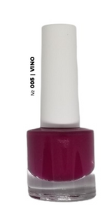 Water Based Nail Polish System | Shade #005 | VENO | Starter Set