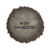 Powder Polish Nail Color Kit | CHAMELEON | N0. 024