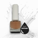 Water Based Nail Polish System | Shade #039 | BAMBI | Starter Set