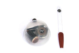 Powder Polish Nail Color Kit | CHAMELEON | N0. 024