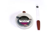 Powder Polish Nail Color Kit | CHAMELEON | N0. 024