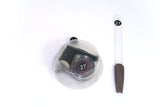 Powder Polish Nail Color Kit | STAR RED | N0. 026