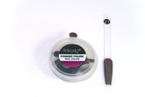 Powder Polish Nail Color Kit | STAR VIOLET | N0. 027