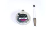 Powder Polish Nail Color Kit | STAR BLUE | N0. 028
