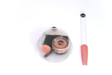 Powder Polish Nail Color Kit | SUNSET GLOW | N0. 029