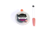 Powder Polish Nail Color Kit | SUNSET GLOW | N0. 029