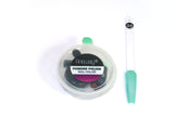 Powder Polish Nail Color Kit | MINT GOLD | N0. 035