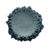 Powder Polish Nail Color Kit | BLUE|SILVER | N0. 036