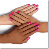UV/LED GEL NAIL CURING LAMP | USB PORT, FOLDABLE, PORTABLE, COMPACT *RE-CHARGEABLE WITH CORD