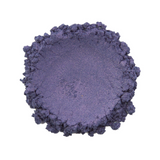 Powder Polish Nail Color Kit | STAR BLUE MAUVE | N0. 039