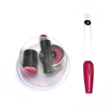 Powder Polish Nail Color Kit | SWEETHEART ROSE | N0. 003