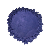 Powder Polish Nail Color Kit | INDIGO VIOLET | N0. 040