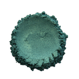 Powder Polish Nail Color Kit | STAR BLUE|GREEN | N0. 042