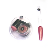 Powder Polish Nail Color Kit | SKINTONE PINK | N0. 006