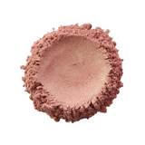 Powder Polish Nail Color Kit | SKINTONE PINK | N0. 006