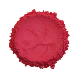 Powder Polish Nail Color Kit | PEONY SUNSET | N0. 007