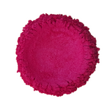 Powder Polish Nail Color Kit | HONEYSUCKLE PINK | N0. 008