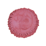 Powder Polish Nail Color Kit | HOT PINK | N0. 009
