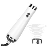 Water Based Nail Polish System | Shade #005 | VENO | Starter Set