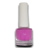 Water Based Nail Polish | Shade #001 | EXOTIC BLOOM