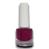 Water Based Nail Polish System | Shade #005 | VENO | Starter Set