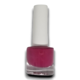 Water Based Nail Polish System | Shade #006 | BERRY COBBLER | Starter Set