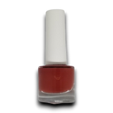 Water Based Nail Polish System | Shade #004 | LIGHT CINNAMON | Starter Set