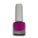 Water Based Nail Polish System | Shade #016 | ULTRAVIOLET | Starter Set