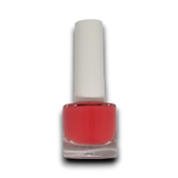 Water Based Nail Polish System | Shade #026 | WATERMELON | Starter Set