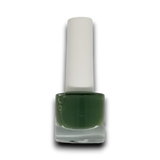 Water Based Nail Polish System | Shade #028 | FOLIAGE | Starter Set