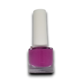 Water Based Nail Polish System | Shade #030 | MAGENTA | Starter Set