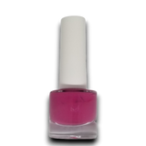 Water Based Nail Polish System | Shade #031 | LOTUS BLOSSOM | Starter Set