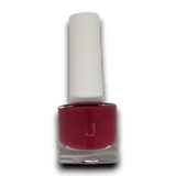 Water Based Nail Polish System | Shade #037 | NAPA | Starter Set