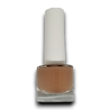 Water Based Nail Polish System | Shade #039 | BAMBI | Starter Set