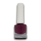 Water Based Nail Polish System | Shade #040 | BOSENBERRY | Starter Set