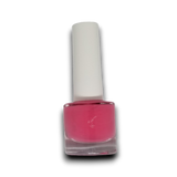 Water Based Nail Polish System | Shade #041 | DRAGON FRUIT | Starter Set