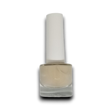 Water Based Nail Polish System | Shade #043 | BEACH COMBER | Starter Set