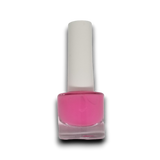 Water Based Nail Polish System | Shade #044 | GEN PINK | Starter Set