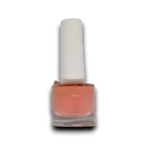 Water Based Nail Polish System | Shade #048 | SALMON | Starter Set