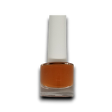 Water Based Nail Polish System | Shade #050 | CINNAMON STICK | Starter Set