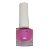 Water Based Nail Polish | Shade #055 | PLUM FAIRY | Acrylac® Water Born™ Nail Color System | Starter Set