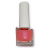 Water Based Nail Polish | Shade #059 | PEACH FUZZ | Acrylac® Water Born™ Nail Color System | Starter Set