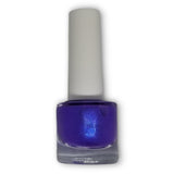 Water Based Nail Polish | Shade #064 | BLURP | Acrylac® Water Born™ Nail Color System | Starter Set
