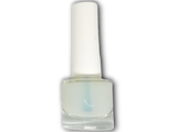 Water Based Nail Polish | Seal & Shine - Essential 2 in 1 Base + Top Coat System