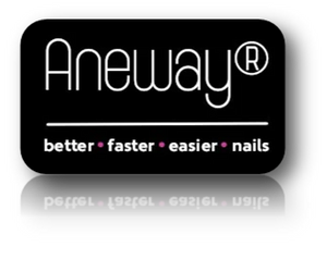 ProNailTips.com