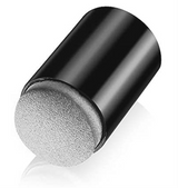 Powder Polish Nail Color Kit | SCARLET O'HARA | N0. 001