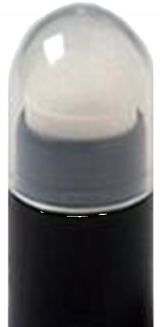 Powder Polish Nail Color Kit | Lux Pro Collections #1 - #6