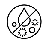 Water Based Nail Polish | Seal & Shine - Essential 2 in 1 Base + Top Coat System